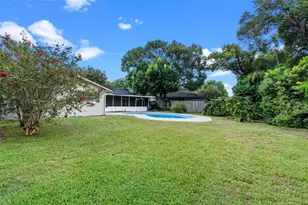 736 Forest Glen Ct, Maitland, FL 32751 - Photo 27