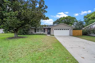 736 Forest Glen Ct, Maitland, FL 32751 - Photo 1