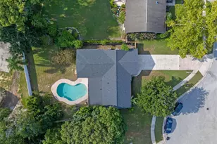 736 Forest Glen Ct, Maitland, FL 32751 - Photo 31