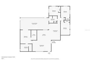 736 Forest Glen Ct, Maitland, FL 32751 - Photo 35