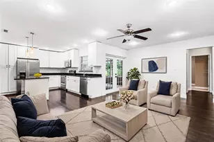 736 Forest Glen Ct, Maitland, FL 32751 - Photo 7