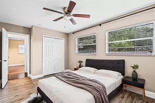 736 Forest Glen Ct, Maitland, FL 32751 - Photo 21