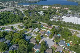 736 Forest Glen Ct, Maitland, FL 32751 - Photo 33