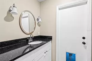 736 Forest Glen Ct, Maitland, FL 32751 - Photo 19