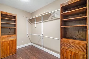 736 Forest Glen Ct, Maitland, FL 32751 - Photo 11