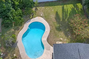 736 Forest Glen Ct, Maitland, FL 32751 - Photo 29