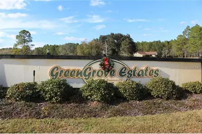 Greengrove Boulevard #LOT26, Clermont, FL 34714 - Photo 5