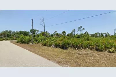 4 Haul Court, Placida, FL 33946 - Photo 3