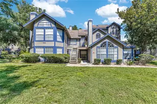 955 Forest Ridge Ct, Lake Mary, FL 32746 - Photo 3