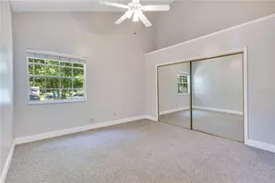 955 Forest Ridge Ct, Lake Mary, FL 32746 - Photo 17