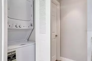 955 Forest Ridge Ct, Lake Mary, FL 32746 - Photo 21