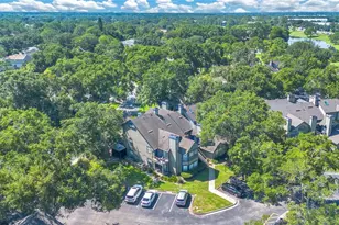 955 Forest Ridge Ct, Lake Mary, FL 32746 - Photo 23