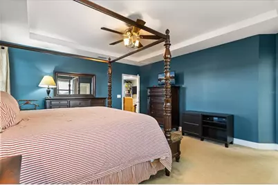 11807 Cross Vine Drive, Riverview, FL 33579 - Photo 27