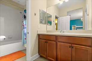 11807 Cross Vine Dr, Riverview, FL 33579 - Photo 23