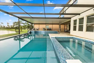 11807 Cross Vine Dr, Riverview, FL 33579 - Photo 35