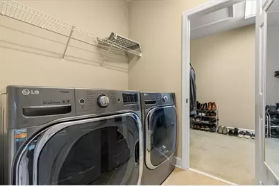 11807 Cross Vine Drive, Riverview, FL 33579 - Photo 15