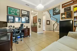 11807 Cross Vine Dr, Riverview, FL 33579 - Photo 41