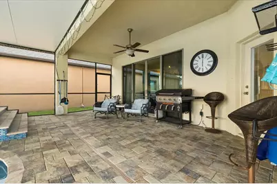 11807 Cross Vine Drive, Riverview, FL 33579 - Photo 39