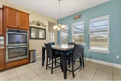 11807 Cross Vine Drive, Riverview, FL 33579 - Photo 9