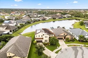 11807 Cross Vine Dr, Riverview, FL 33579 - Photo 43