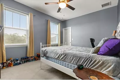 11807 Cross Vine Drive, Riverview, FL 33579 - Photo 17