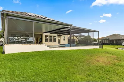 11807 Cross Vine Drive, Riverview, FL 33579 - Photo 37