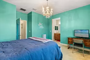 11807 Cross Vine Dr, Riverview, FL 33579 - Photo 25