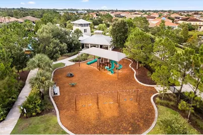 11807 Cross Vine Drive, Riverview, FL 33579 - Photo 51