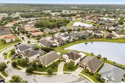 11807 Cross Vine Drive, Riverview, FL 33579 - Photo 47