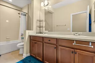 11807 Cross Vine Dr, Riverview, FL 33579 - Photo 19