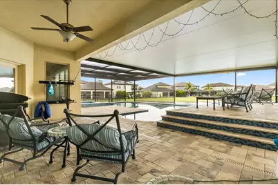 11807 Cross Vine Drive, Riverview, FL 33579 - Photo 33