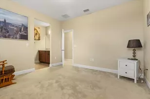 11807 Cross Vine Dr, Riverview, FL 33579 - Photo 21