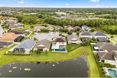 11807 Cross Vine Drive, Riverview, FL 33579 - Photo 45