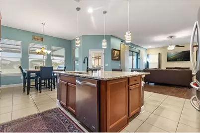 11807 Cross Vine Drive, Riverview, FL 33579 - Photo 7