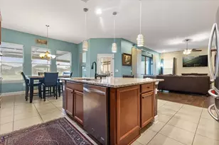 11807 Cross Vine Dr, Riverview, FL 33579 - Photo 7