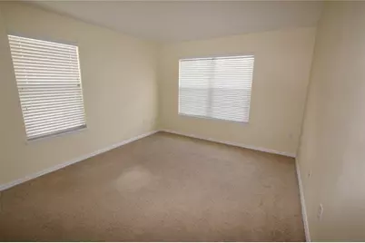 1949 Estancia Circle, Kissimmee, FL 34741 - Photo 9