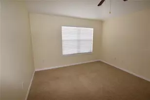 1949 Estancia Cir, Kissimmee, FL 34741 - Photo 7