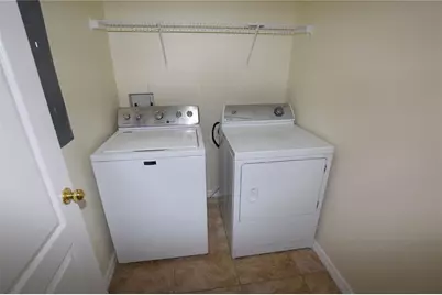 1949 Estancia Circle, Kissimmee, FL 34741 - Photo 11