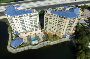 375 Emerson Plz, Altamonte Springs, FL 32701 - Photo 33