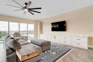 375 Emerson Plz, Altamonte Springs, FL 32701 - Photo 5