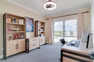 375 Emerson Plz, Altamonte Springs, FL 32701 - Photo 21