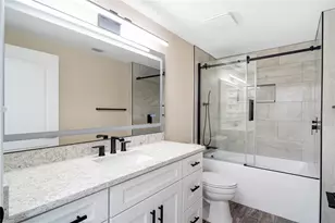 375 Emerson Plz, Altamonte Springs, FL 32701 - Photo 23