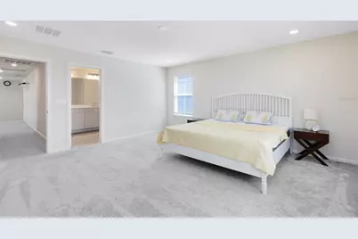 10209 Folly Beach Road, Orlando, FL 32827 - Photo 17