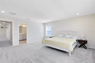 10209 Folly Bch Rd, Orlando, FL 32827 - Photo 17