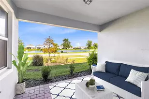 10209 Folly Bch Rd, Orlando, FL 32827 - Photo 25