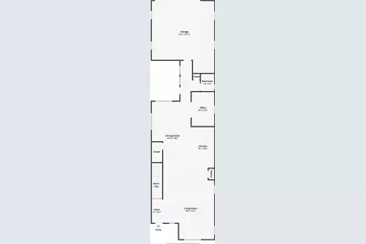 10209 Folly Beach Road, Orlando, FL 32827 - Photo 5