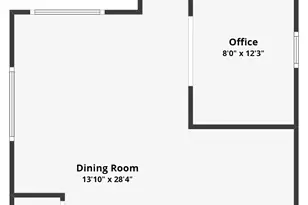 10209 Folly Bch Rd, Orlando, FL 32827 - Photo 5