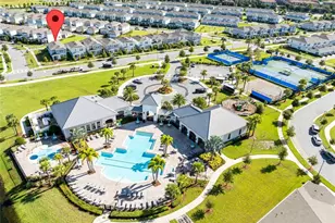 10209 Folly Bch Rd, Orlando, FL 32827 - Photo 31