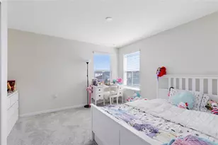 10209 Folly Bch Rd, Orlando, FL 32827 - Photo 21