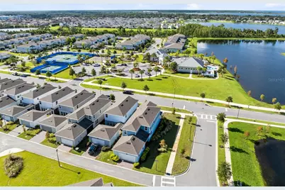 10209 Folly Beach Road, Orlando, FL 32827 - Photo 27